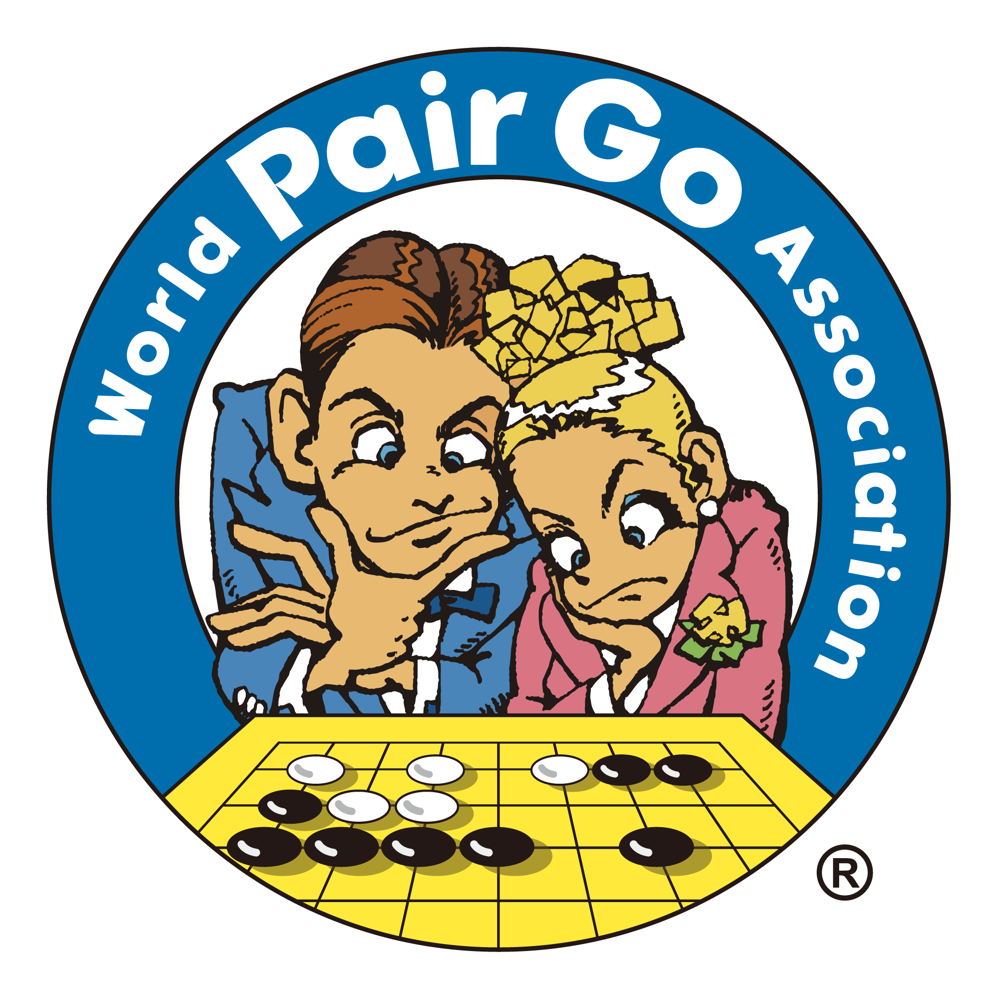 symbol-WorldPairGoAssociation(4c)